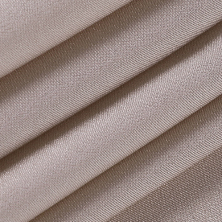 Carissa? - Elegantes Kleid