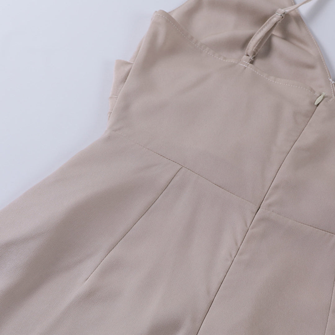 Carissa? - Elegantes Kleid