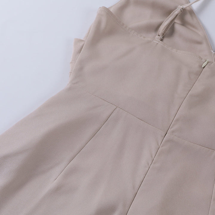 Carissa? - Elegantes Kleid