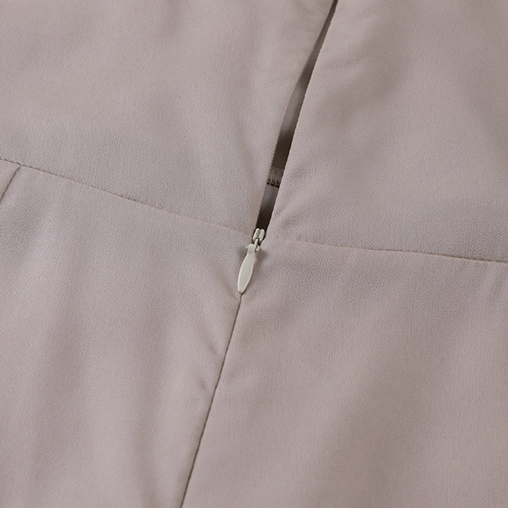Carissa? - Elegantes Kleid