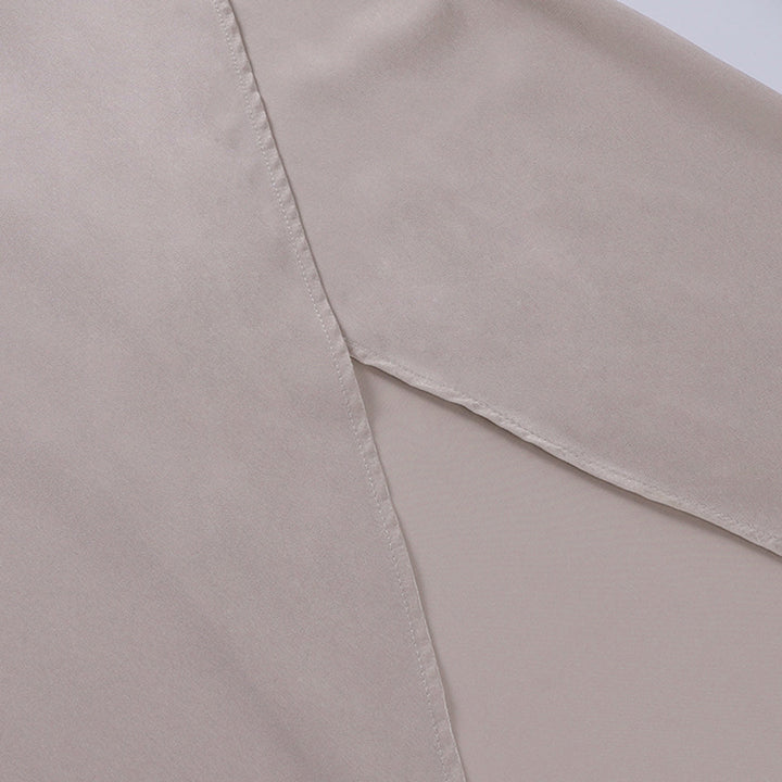 Carissa? - Elegantes Kleid