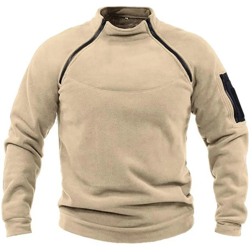Army – Taktisches Militärhemd