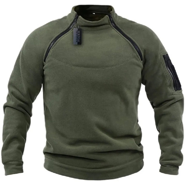 Army – Taktisches Militärhemd