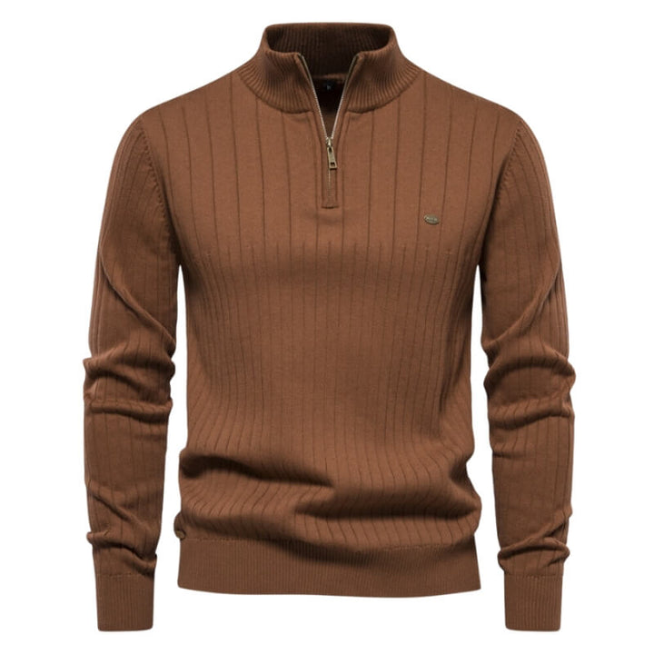 Donatello – Stylisches Hemd für Männer