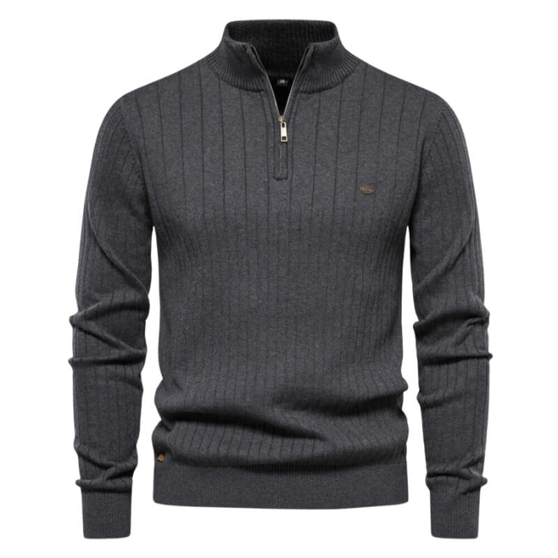 Donatello – Stylisches Hemd für Männer