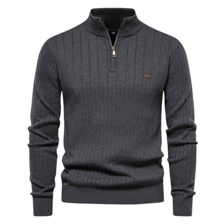 Donatello – Stylisches Hemd für Männer