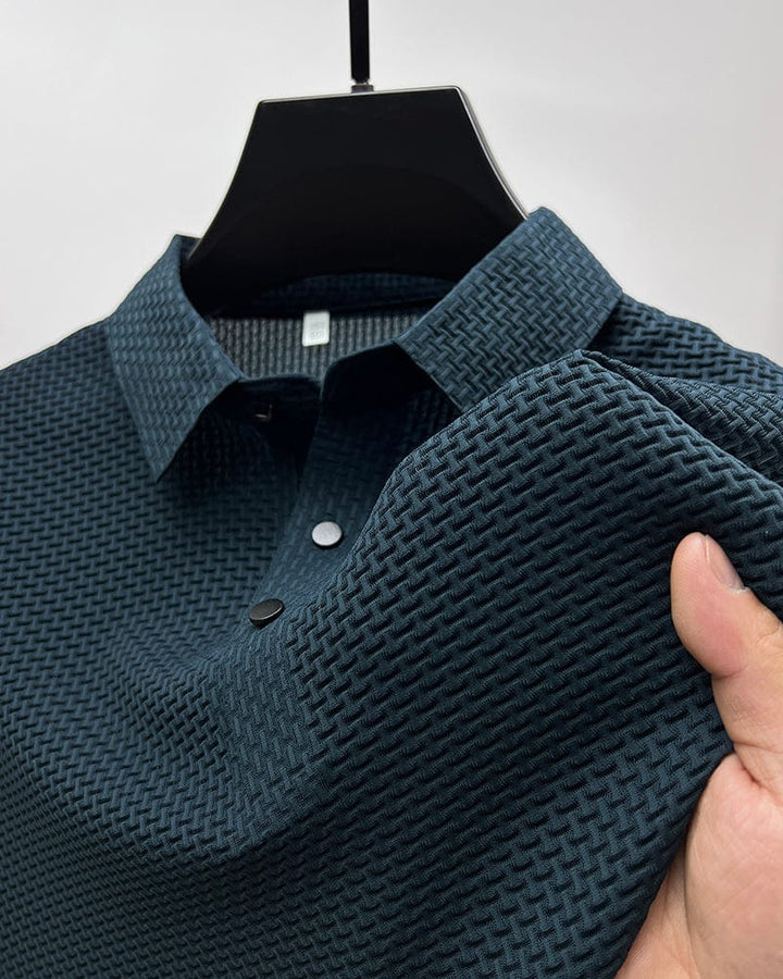 Bruce - Poloshirt