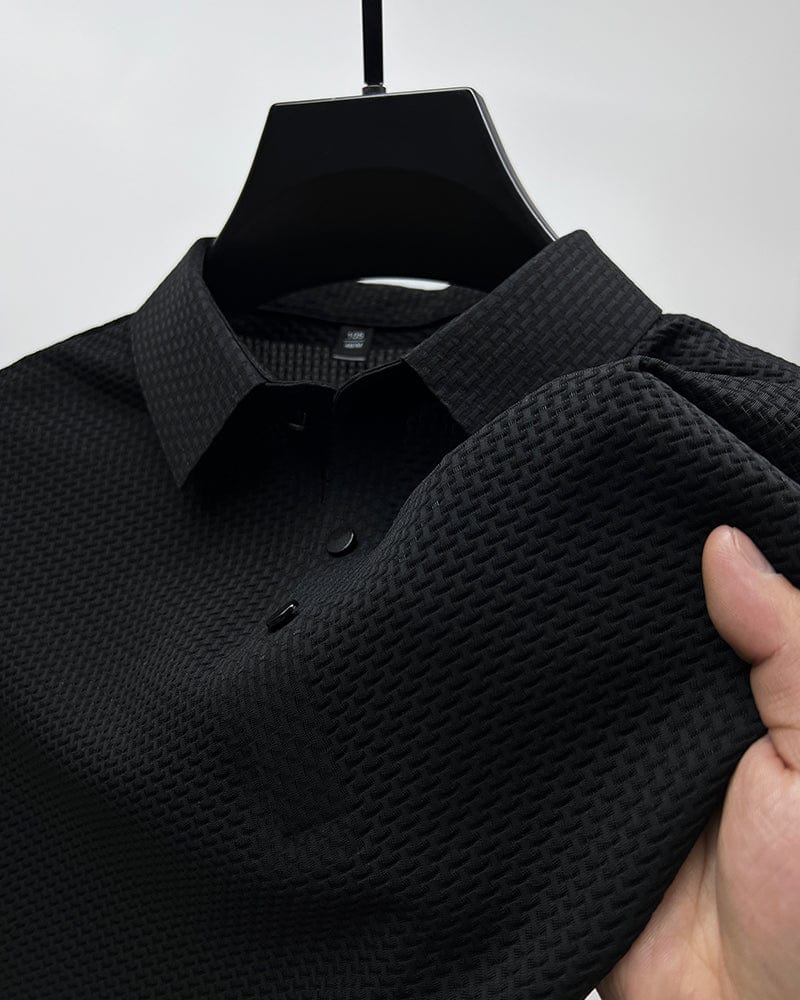 Bruce - Poloshirt