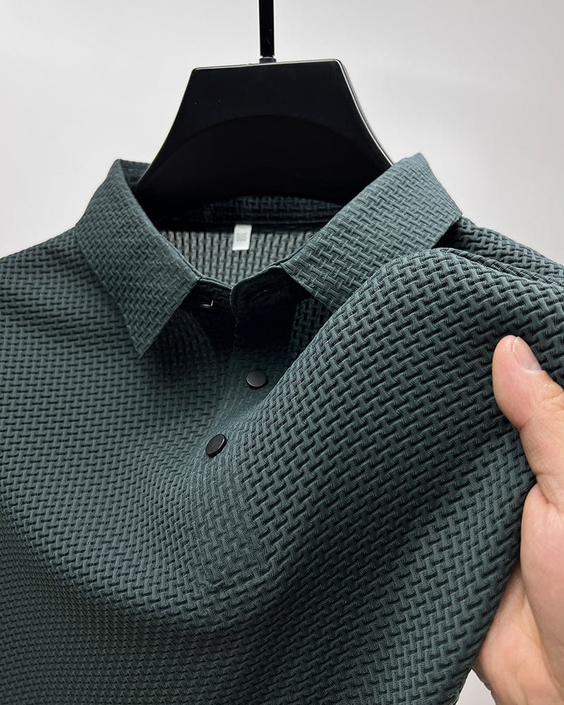 Bruce - Poloshirt