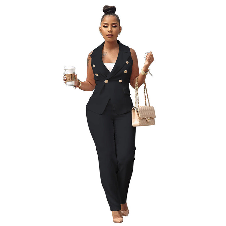 Elena -Stilvolle Blazer