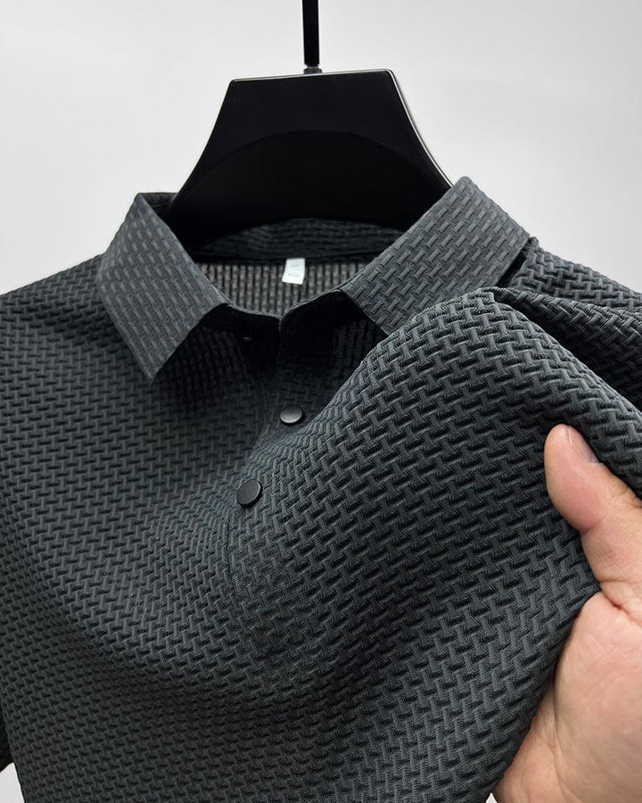 Bruce - Poloshirt
