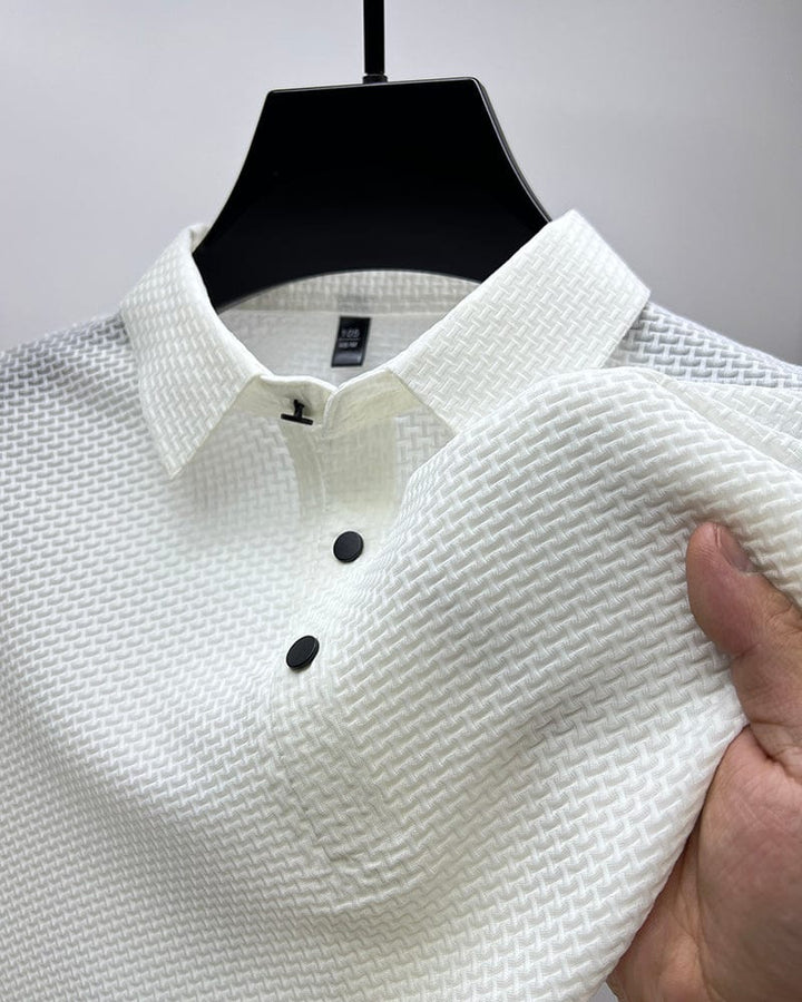Bruce - Poloshirt