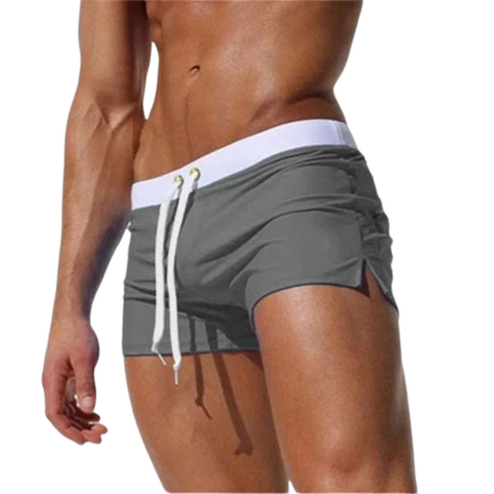 Vincenzo – Bademode für Männer
