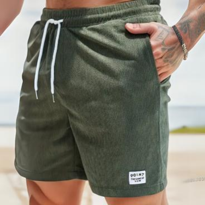 Geo - Kurze Hosen