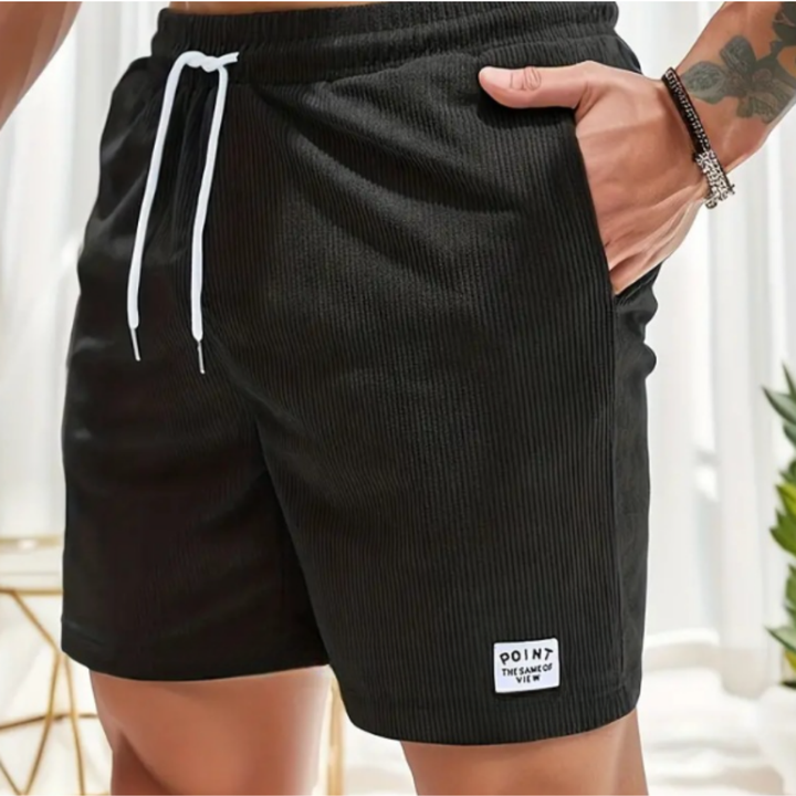 Geo - Kurze Hosen
