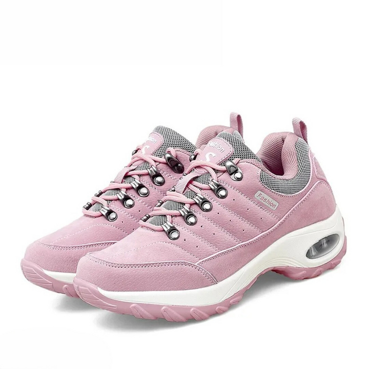 OrthoSteps Pro - Ergonomische Schuhe