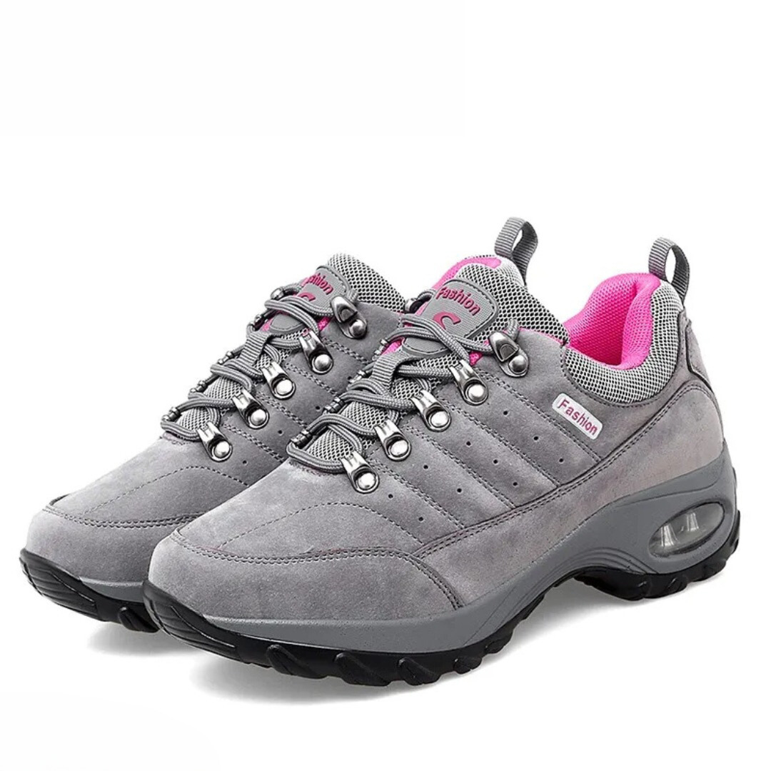 OrthoSteps Pro - Ergonomische Schuhe