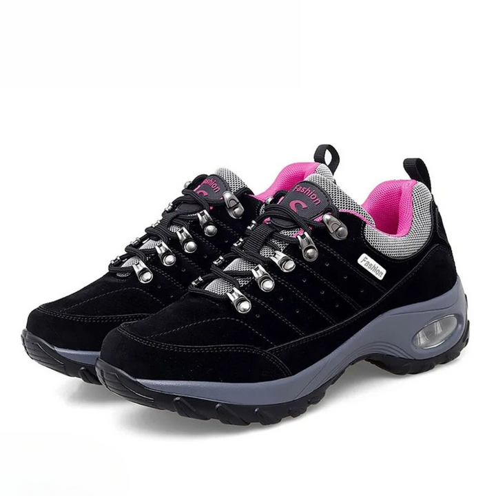 OrthoSteps Pro - Ergonomische Schuhe