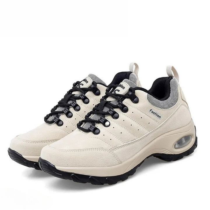 OrthoSteps Pro - Ergonomische Schuhe