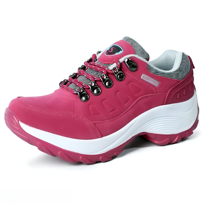 Ortho Fit Pro - Ergonomische Schuhe