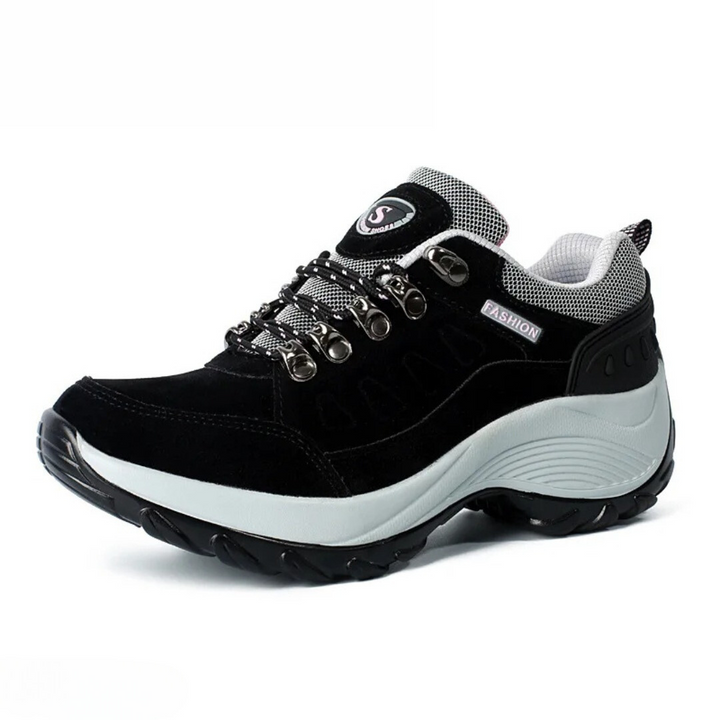 Ortho Fit Pro - Ergonomische Schuhe