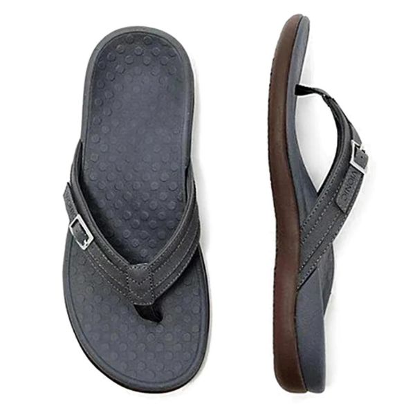 Helen - Orthopädische Sommer-Sandalen