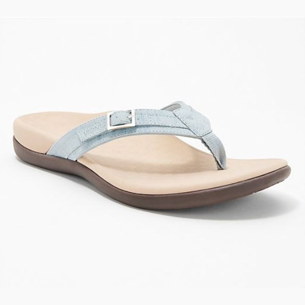 Helen - Orthopädische Sommer-Sandalen