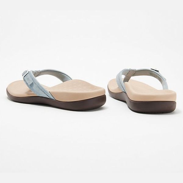 Helen - Orthopädische Sommer-Sandalen