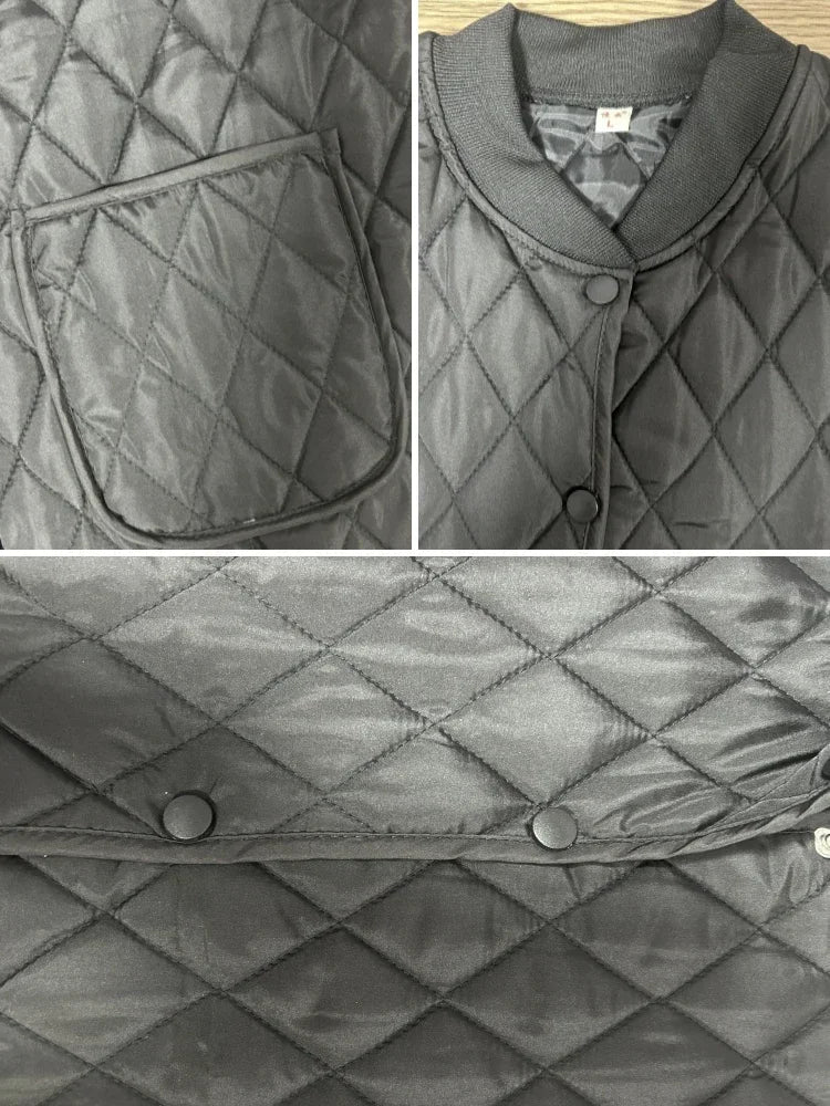 Lelia - Feine Seidenjacke