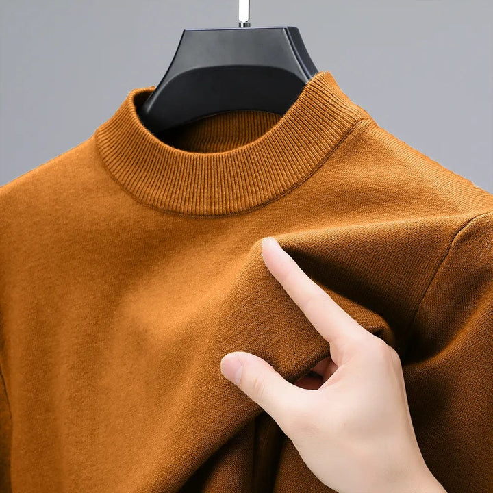 Gabriel - Pullover