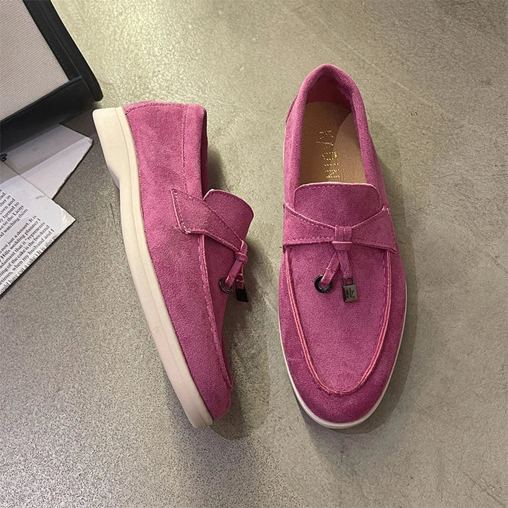 Poppy - Sportschuhe für Damen