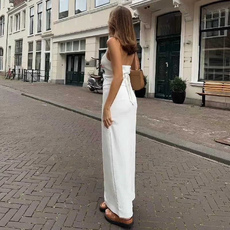 Lena -Zwei-Teile-Set