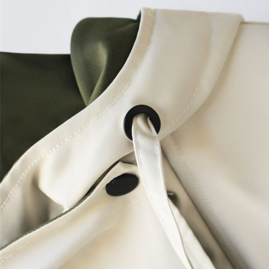 Giuliana | Elegante Jacke