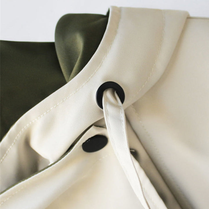 Giuliana | Elegante Jacke