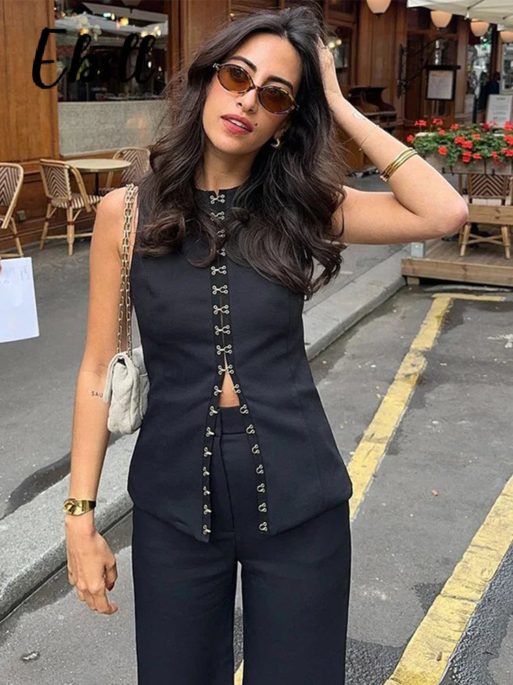 Laila -Set