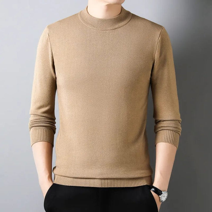 Gabriel - Pullover