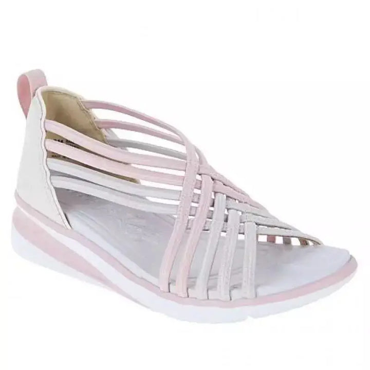 Tess - Premium Leichte Orthopädische Sandalen