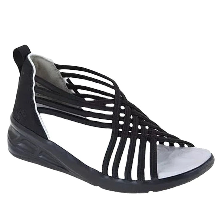 Tess - Premium Leichte Orthopädische Sandalen