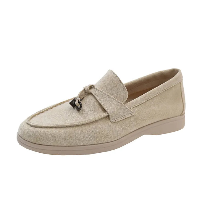 Poppy - Sportschuhe für Damen