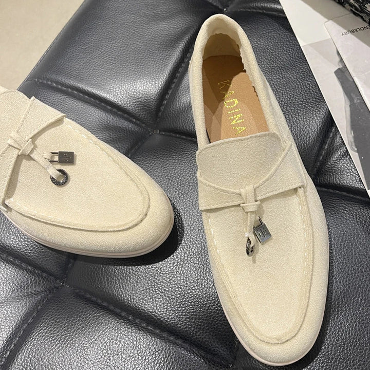 Poppy - Sportschuhe für Damen
