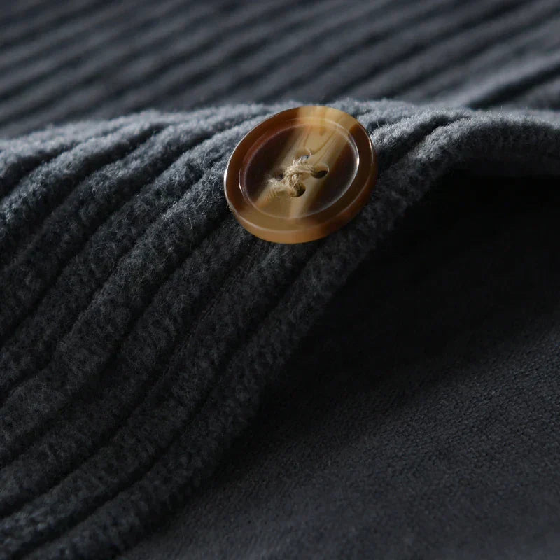 Fortunato - Thermoshirt