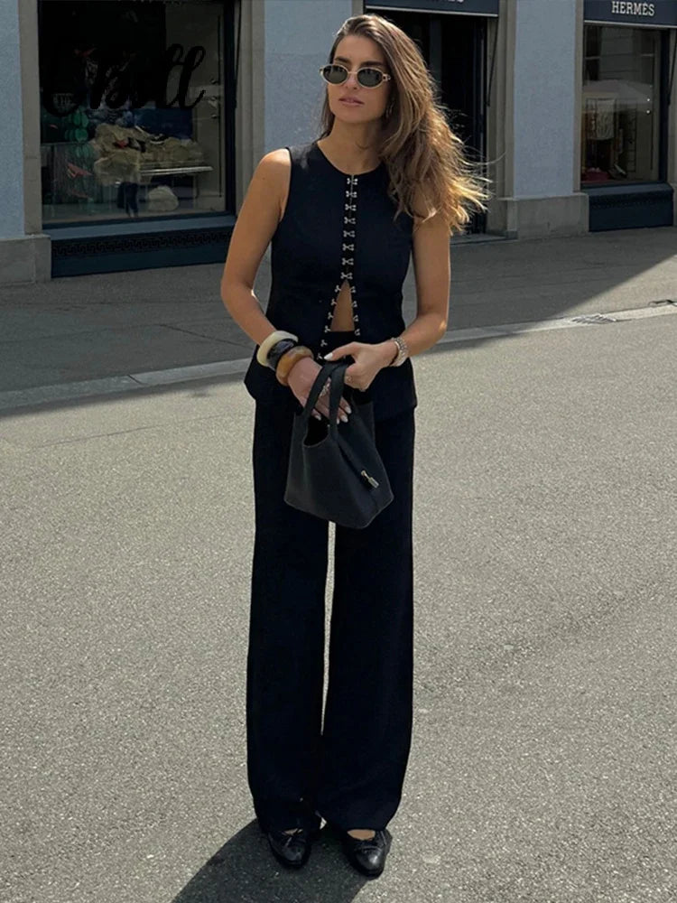 Laila -Set