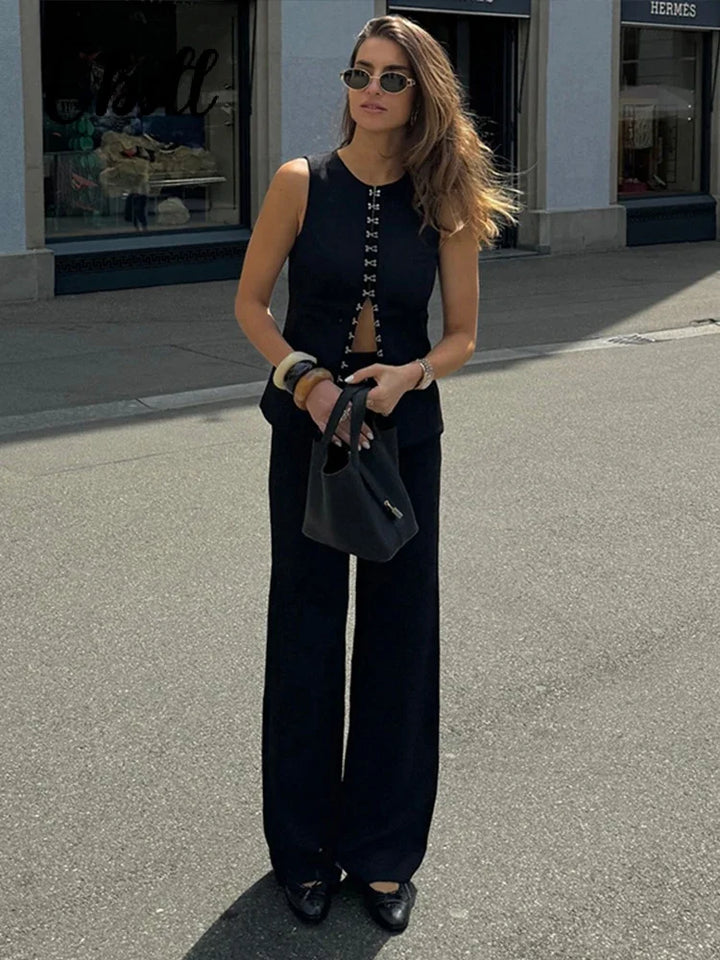 Laila -Set