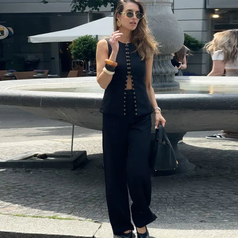 Laila -Set