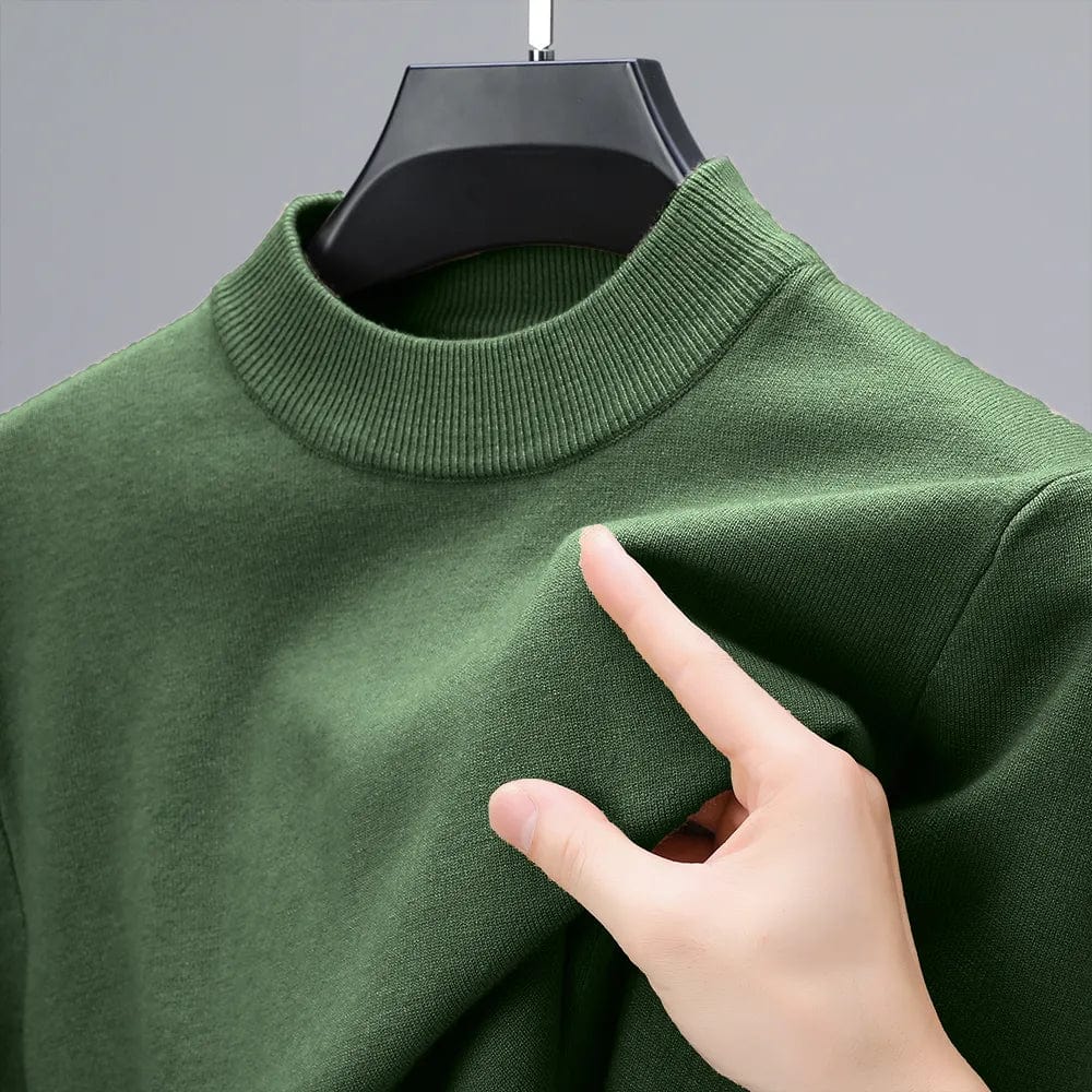 Gabriel - Pullover