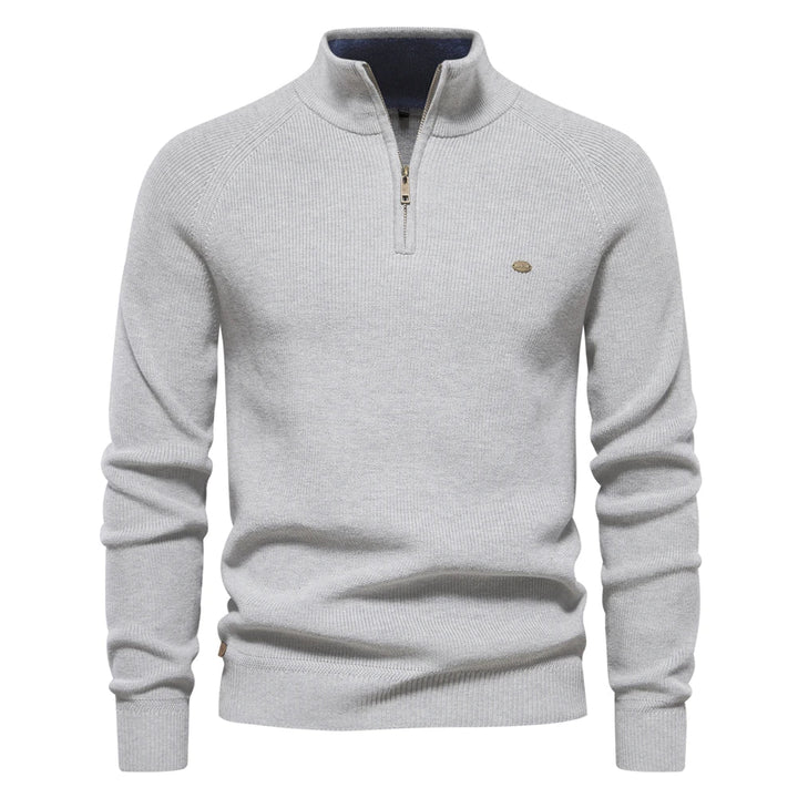 Ludvig - Aktiver Komfort