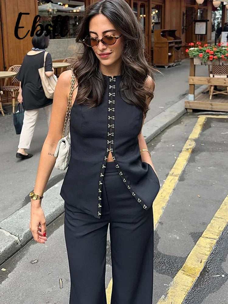 Laila -Set