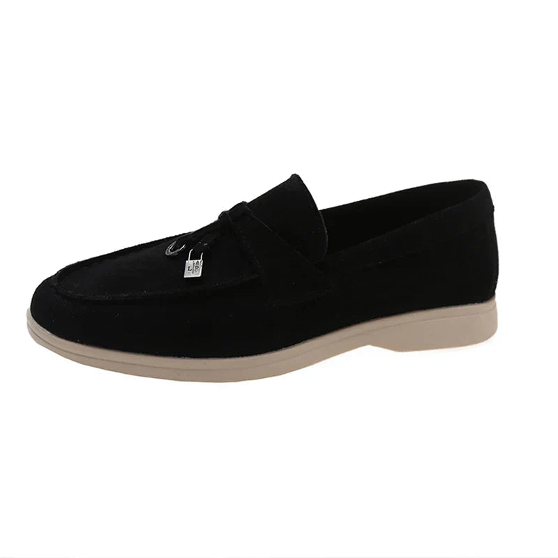 Poppy - Sportschuhe für Damen