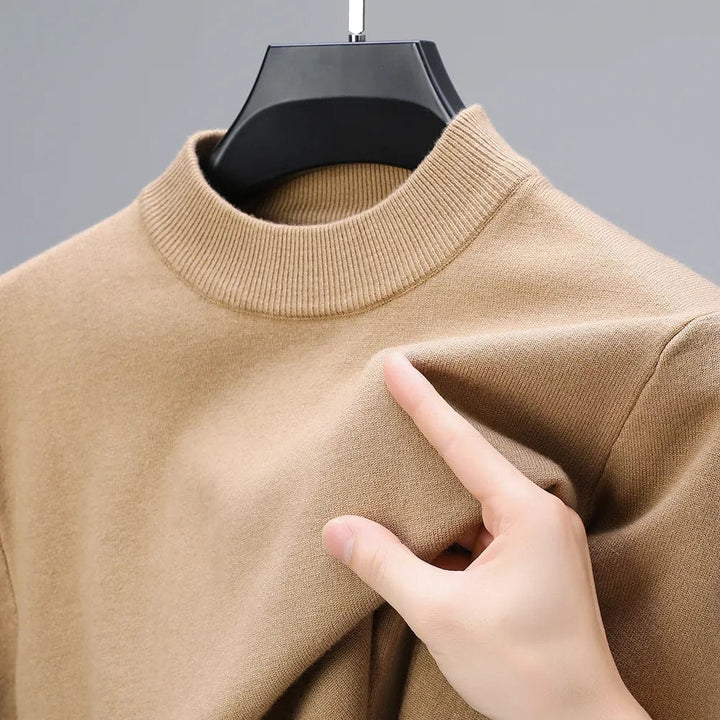 Gabriel - Pullover