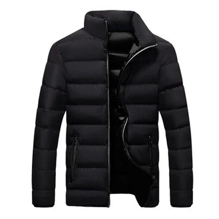 Zeger - Thermojacke
